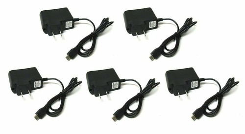Micro usb home - 5x,