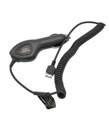 Caricabatteria auto per - caricabatteria,