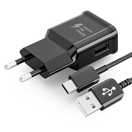15w caricatore caricabatterie - 15w,