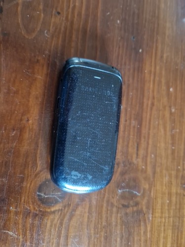 Cellulare samsung e1150 - samsung, gt-e1150