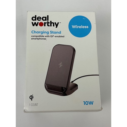Supporto ricarica wireless - supporto, di