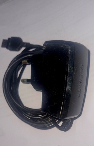Samsung atadm10ebe - samsung,