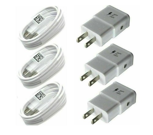 3set adattatore parete - 3set, da