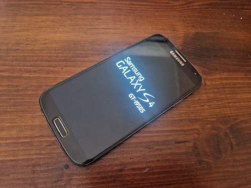 Cellulare samsung galaxy - samsung,