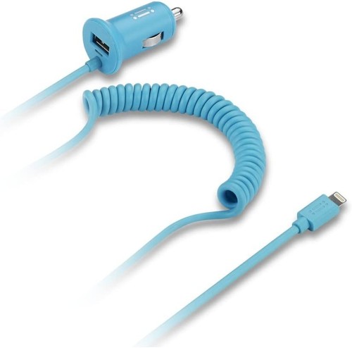 Aiino samsung caricatore - aiino,