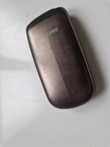 Cellulare samsung e1150 - cellulare, gt-e1150
