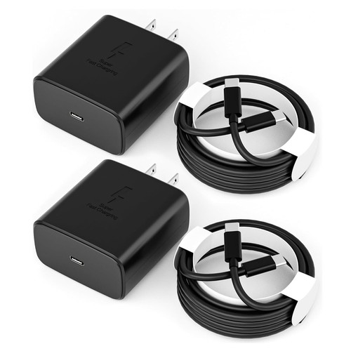 2025 nuovo 45w caricabatterie - 45w,