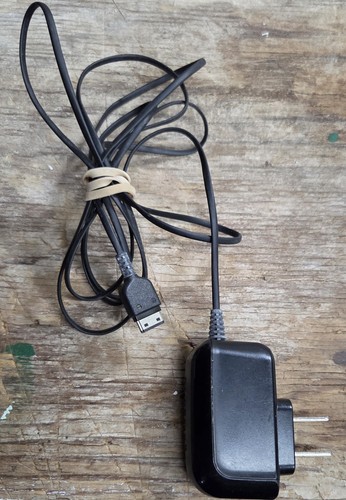Samsung atads30jbe adattatore - samsung,