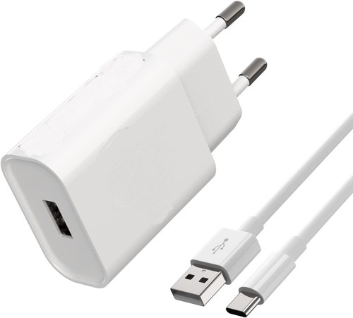 Caricabatterie usb cavo tipo - caricabatterie,