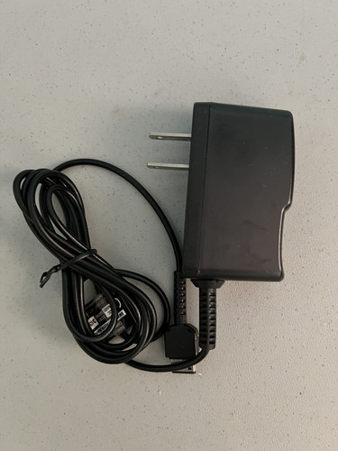 Caricabatteria usb per - caricabatteria,