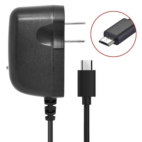 Adattatore caricatore - , ac
