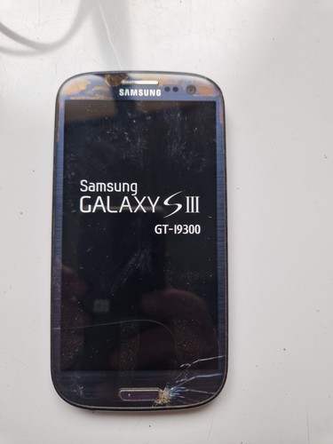Cellulare samsung gt - cellulare, s3