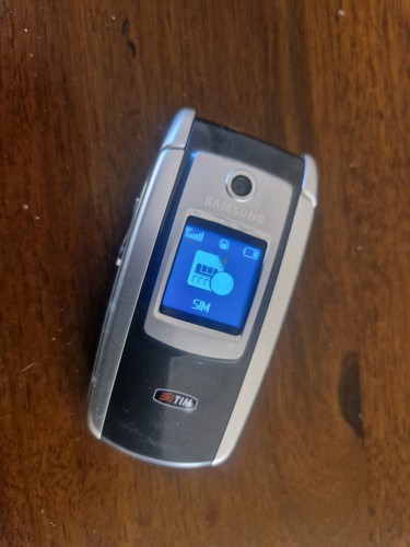 Cellulare samsung sgh m300 - samsung,