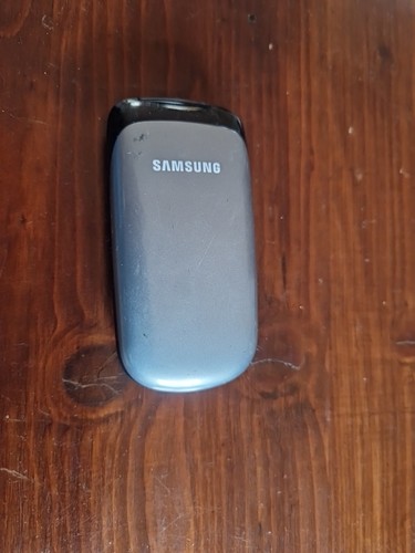 Cellulare samsung e1150 - cellulare, gt-e1150