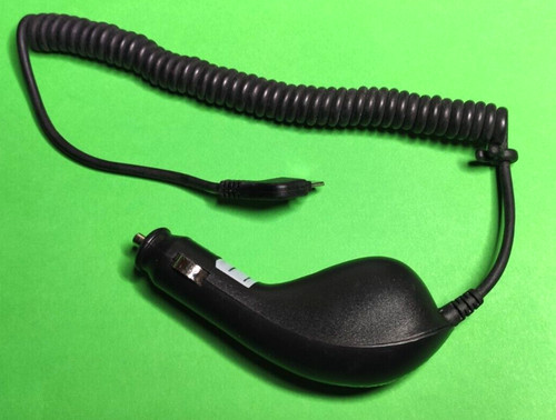 Caricabatteria auto per - caricabatteria,