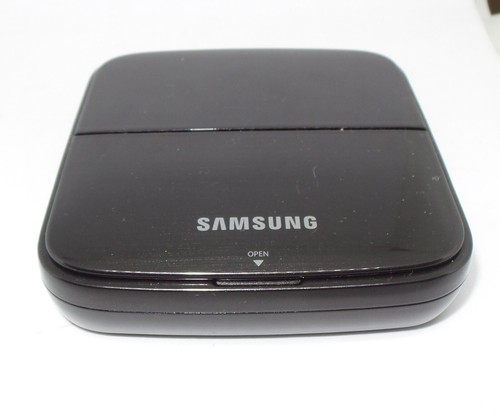 Samsung edd d200 desktop dock - desktop,