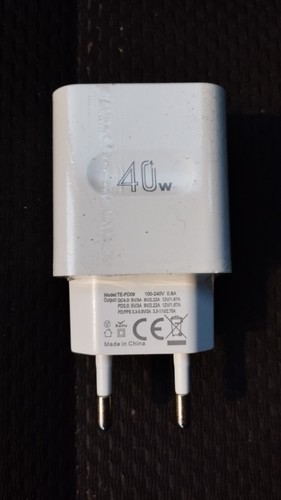 Caricatore cellulare usb - caricatore,