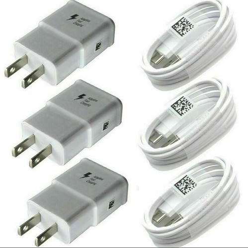 3set caricabatteria rapido - 3set,