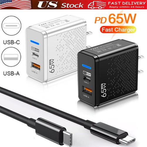 65w veloce usb - veloce, +