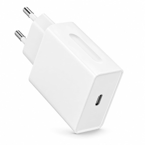 Caricatore rapido w per - rapido,