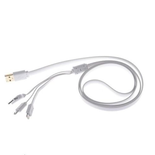 Universal multi cavo - 1,