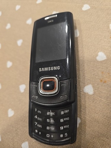 Cellulare samsung c5130s - -, gt-