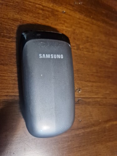 Cellulare samsung e1150i - samsung, gt-e1150i