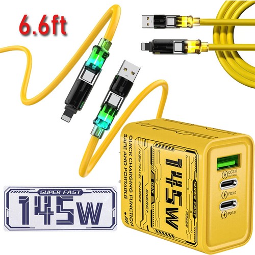 Caricabatteria parete usb c - caricabatteria,