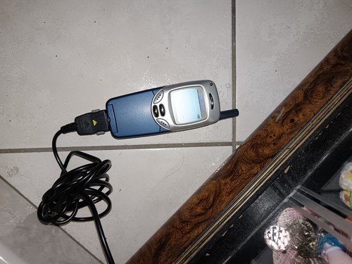 Samsung cellulare conchiglia - samsung,